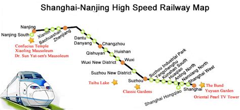 駛車南京到上海多久與現代交通網絡的影響