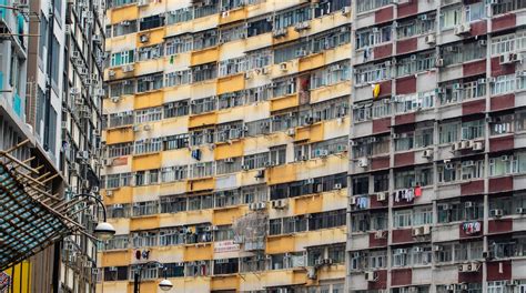 香港北角怎麼樣?北角是否是香港最具活力的区域之一?