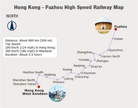 泉港至福州多久：路程时光中的多元体验